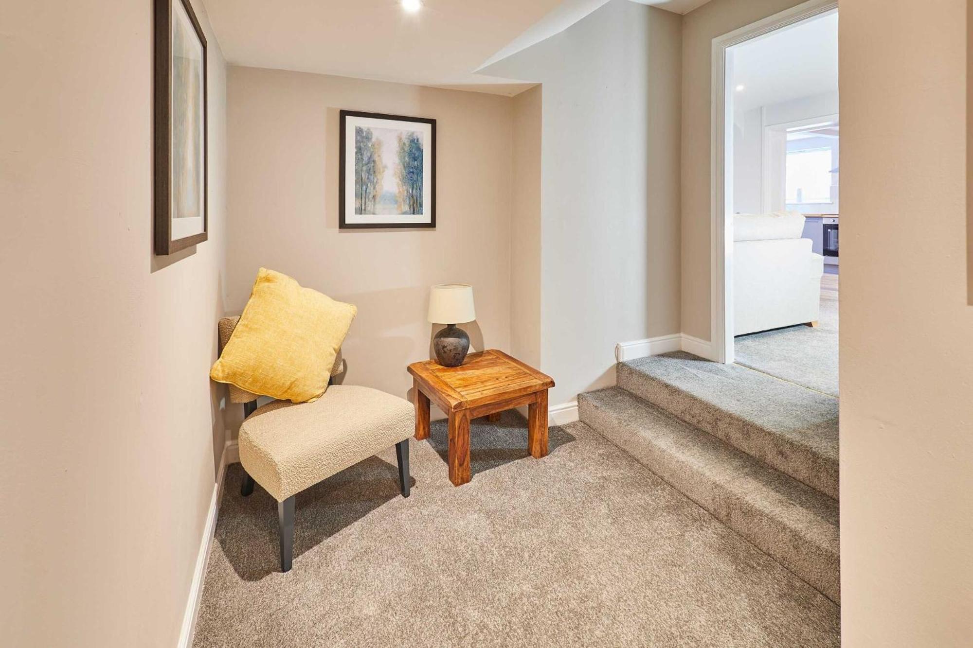 Host & Stay - The Raven Hotel Much Wenlock Δωμάτιο φωτογραφία