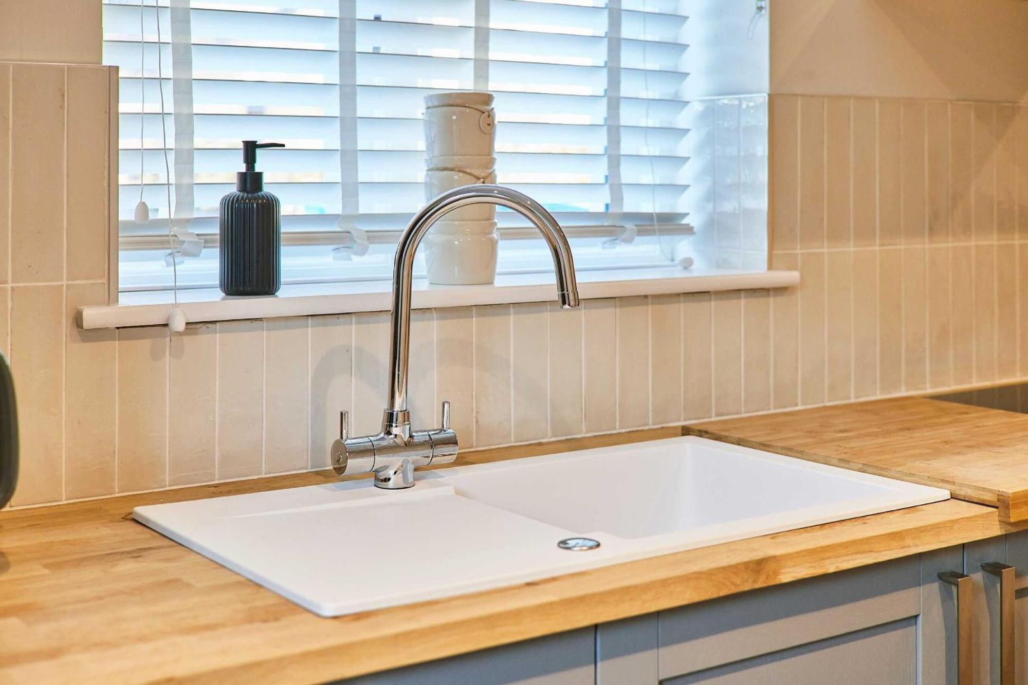 Host & Stay - The Raven Hotel Much Wenlock Δωμάτιο φωτογραφία