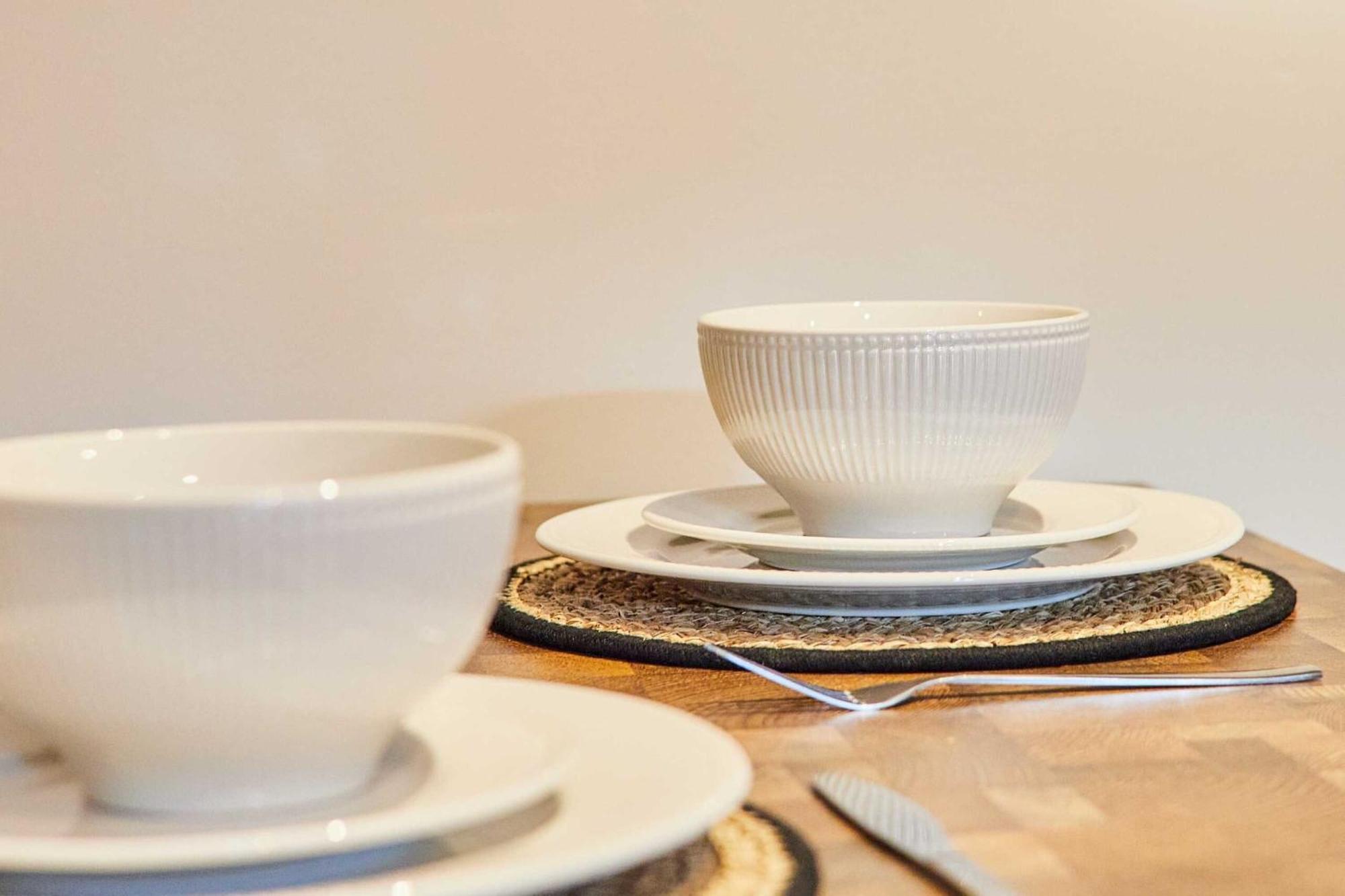 Host & Stay - The Raven Hotel Much Wenlock Δωμάτιο φωτογραφία