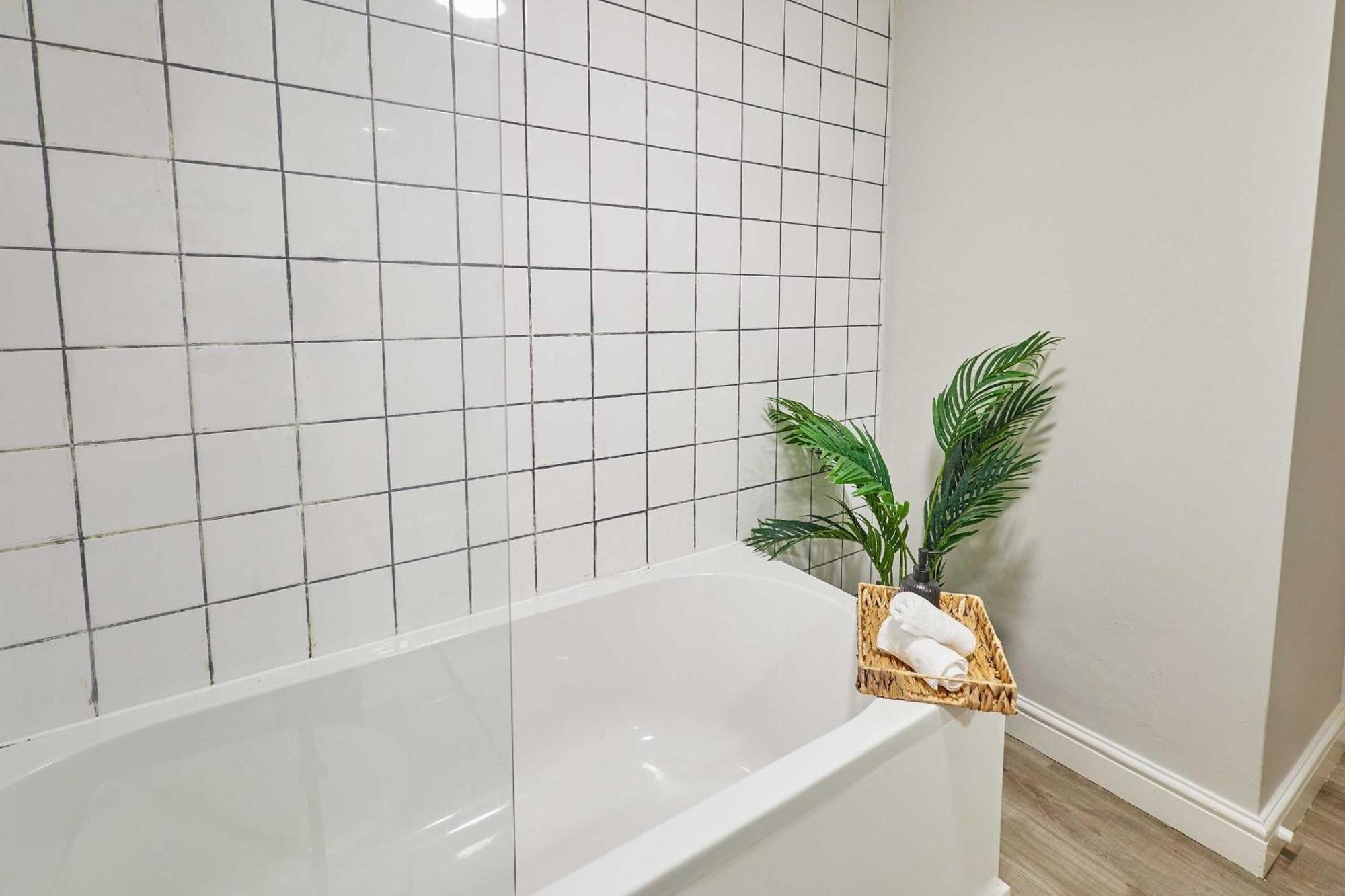 Host & Stay - The Raven Hotel Much Wenlock Δωμάτιο φωτογραφία