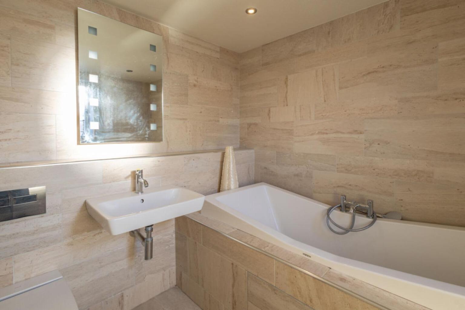 Host & Stay - The Raven Hotel Much Wenlock Εξωτερικό φωτογραφία