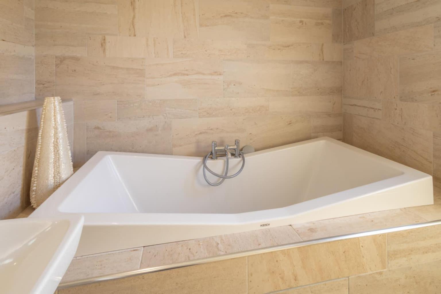 Host & Stay - The Raven Hotel Much Wenlock Δωμάτιο φωτογραφία