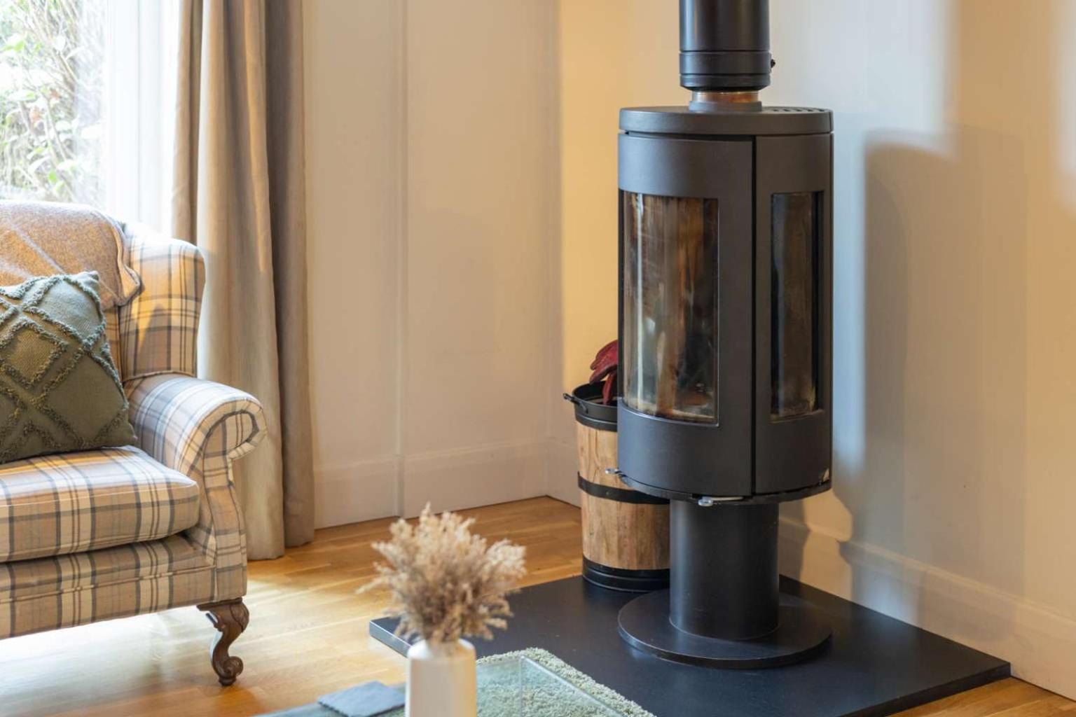 Host & Stay - The Raven Hotel Much Wenlock Δωμάτιο φωτογραφία