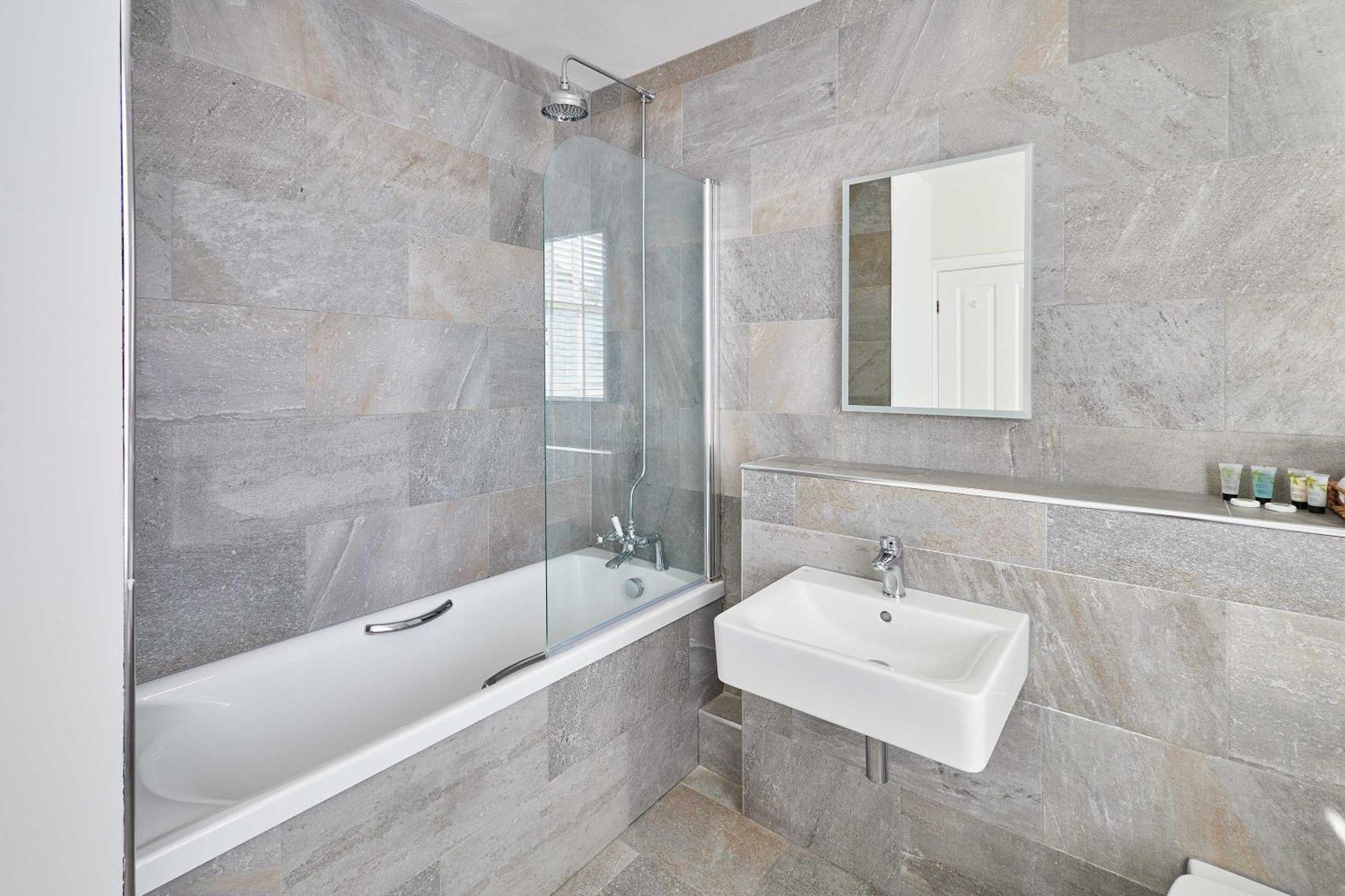 Host & Stay - The Raven Hotel Much Wenlock Δωμάτιο φωτογραφία