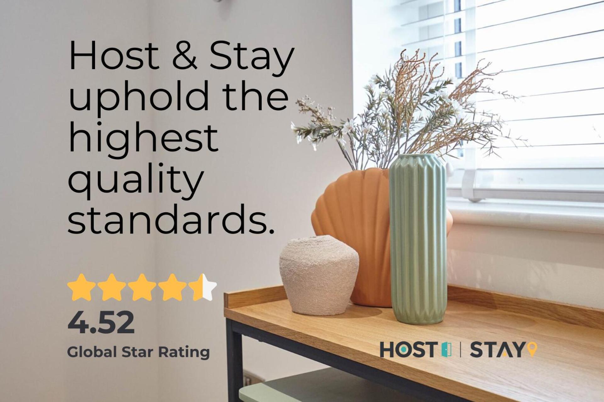 Host & Stay - The Raven Hotel Much Wenlock Εξωτερικό φωτογραφία